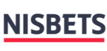 Nibets Logo.png