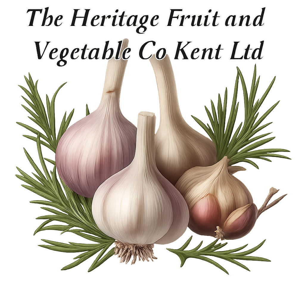 Logo no background.png