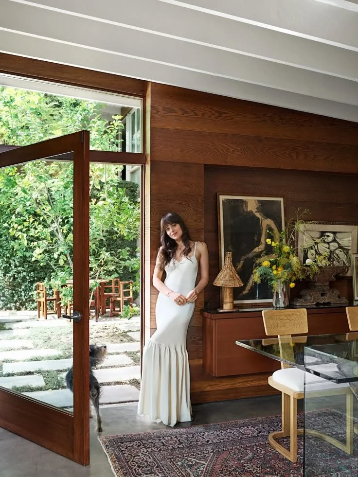 Step Inside Dakota Johnson’s Midcentury-Modern Home.jpeg