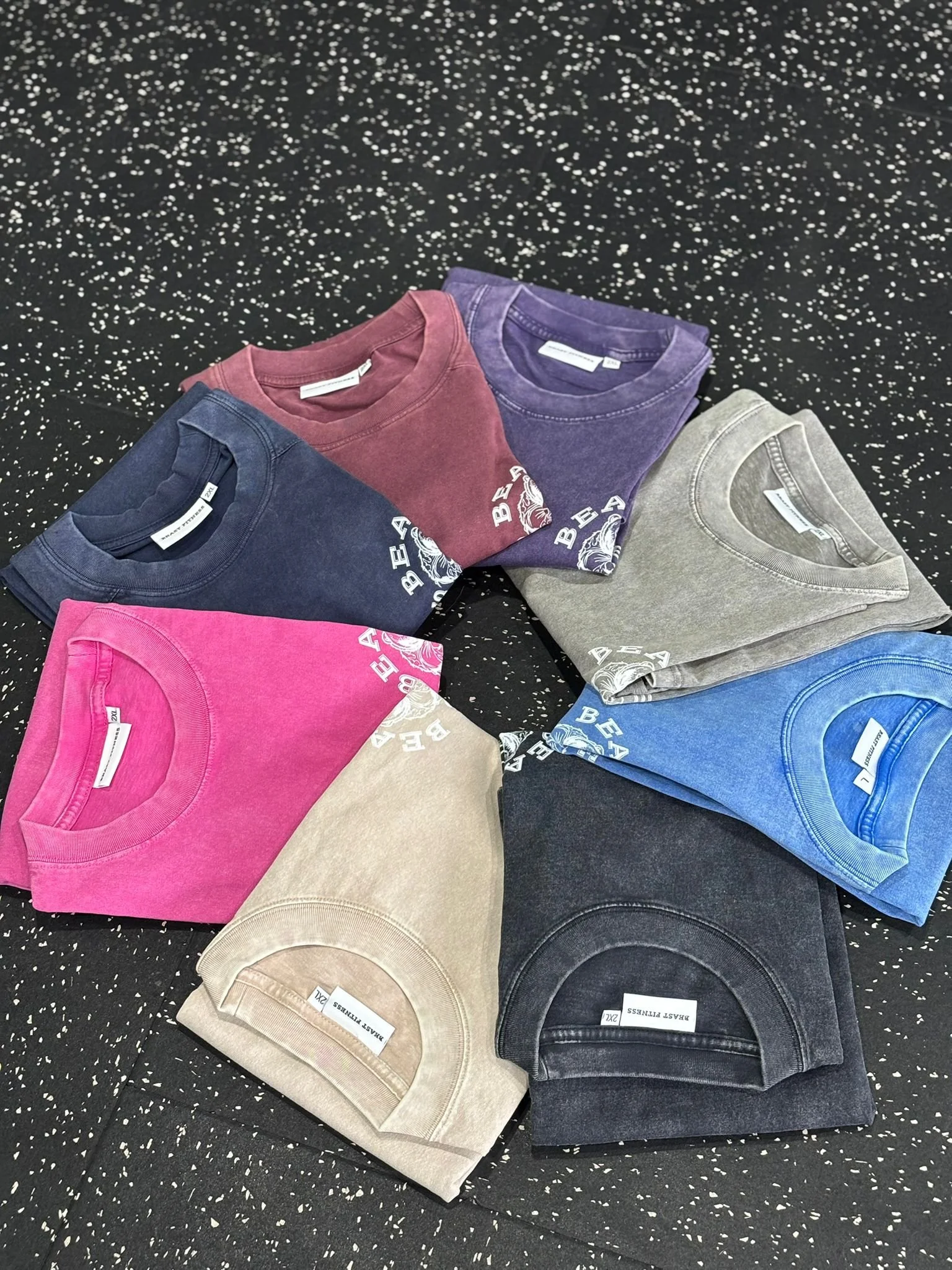 WhatsApp Image 2025-05-09 at 13.16.06.jpeg