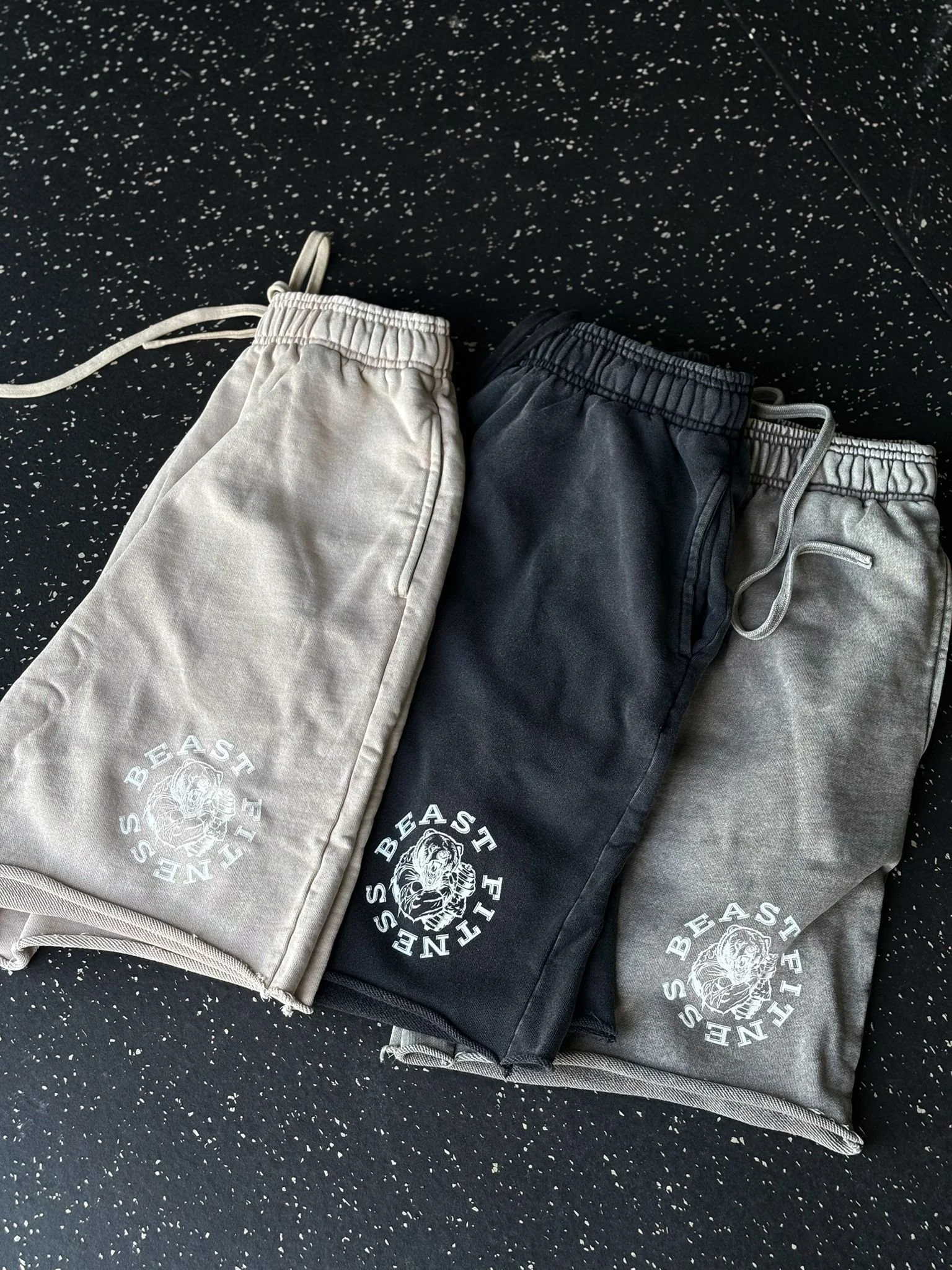 WhatsApp Image 2025-05-20 at 13.51.48 (6).jpeg