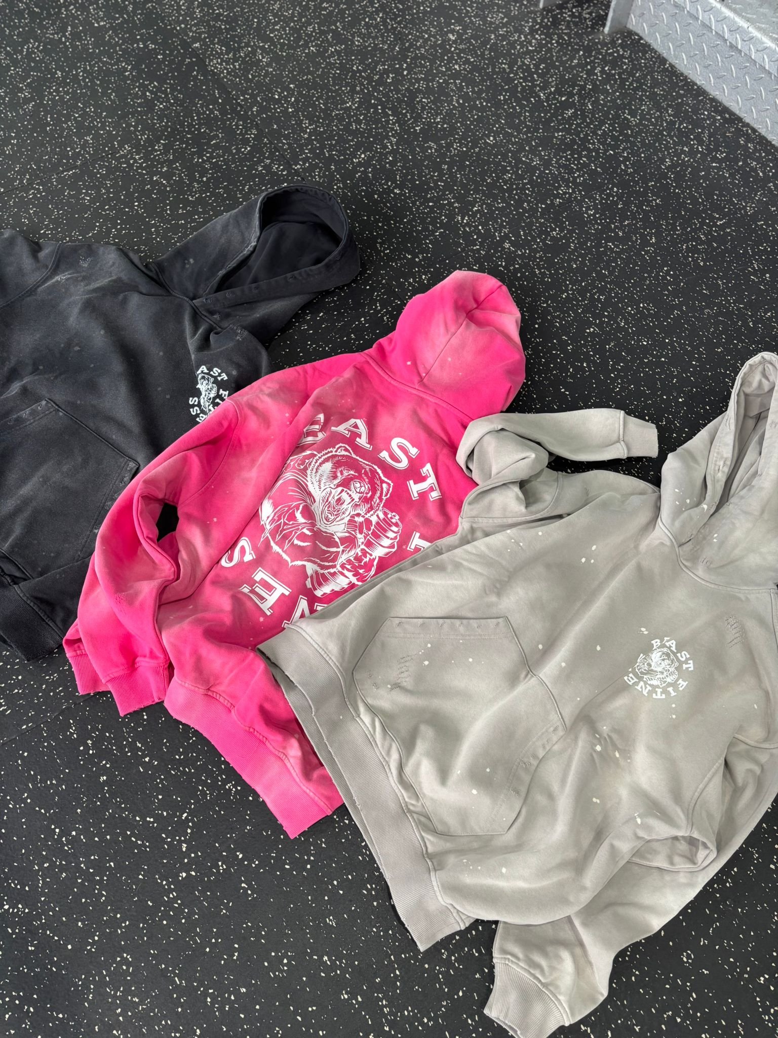 WhatsApp Image 2025-05-09 at 13.16.10 (6).jpeg