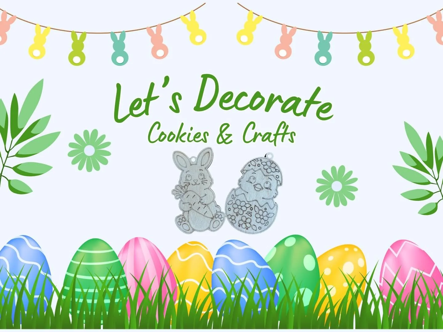 Looking for something fun to do on Spring Break? Sign up for our first cookie decorating class lead by @aurorascafecny hosted at Maydan Cafe- one week from today- 4/2 1:30. Tag a friend and we will see you there! https://events.cocoatickets.com/auror