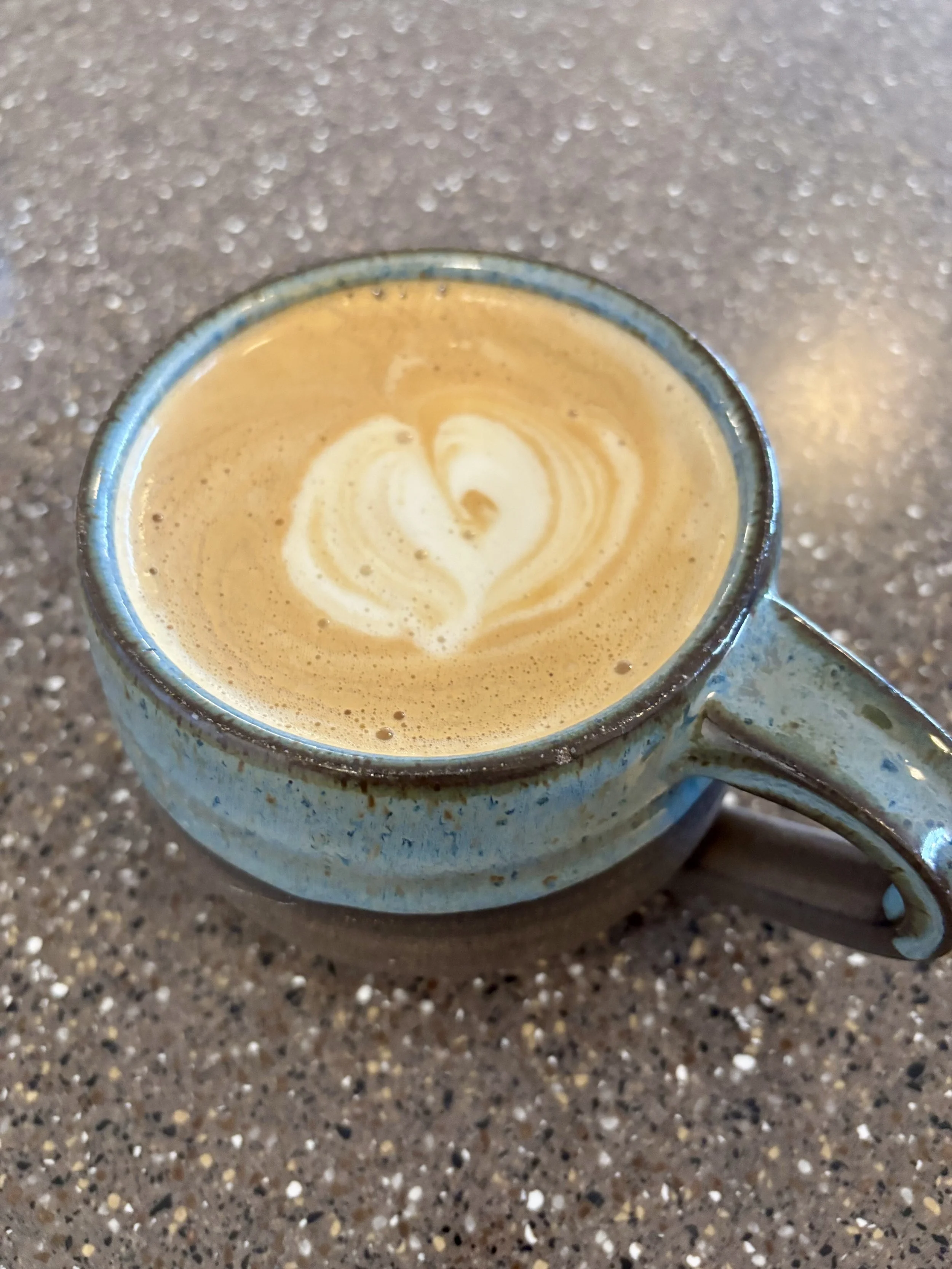 Latte Macchiato.jpeg