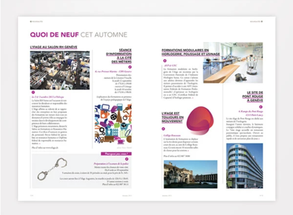 Screenshot 2026-03-16 at 21.20.28.png