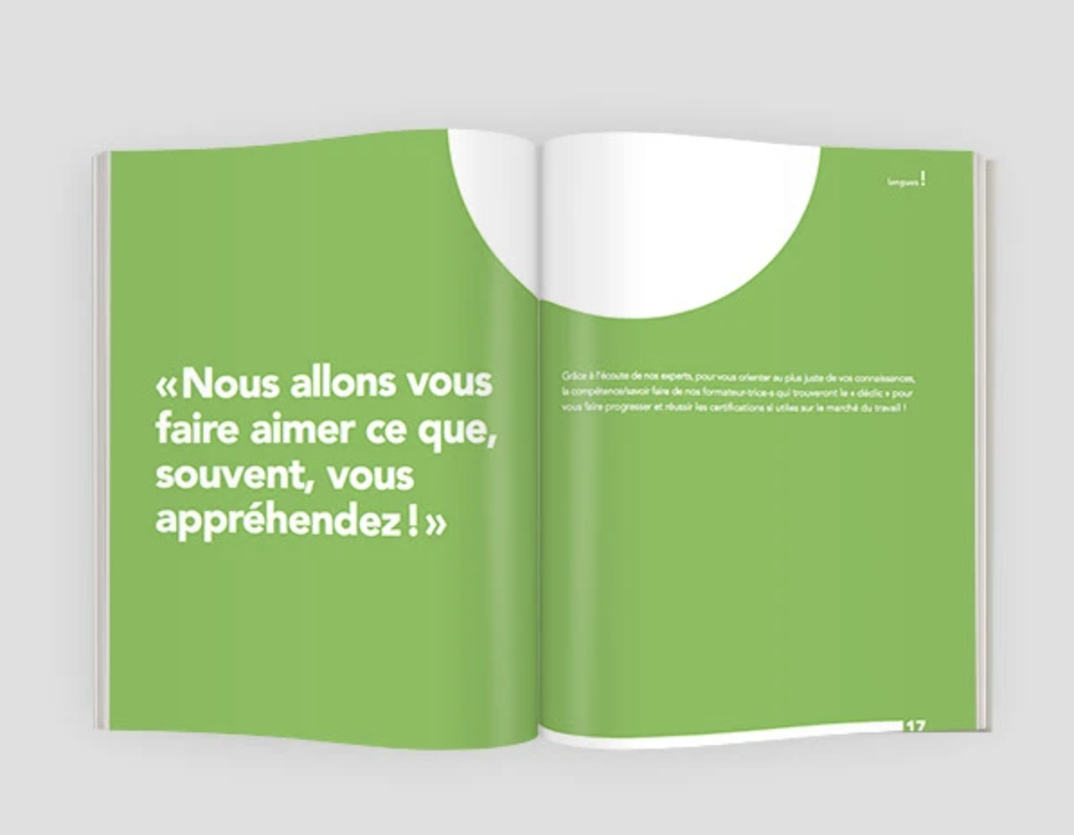 Screenshot 2026-03-16 at 21.17.55.png