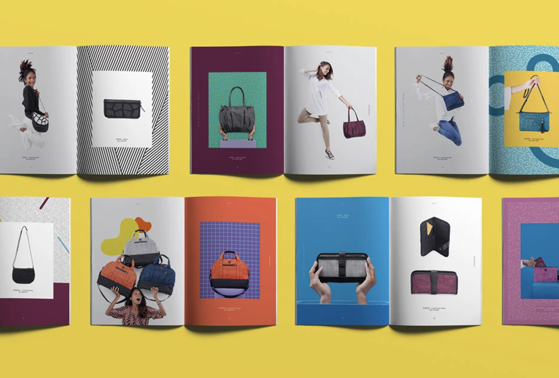 Screenshot 2026-03-16 at 21.22.38.png