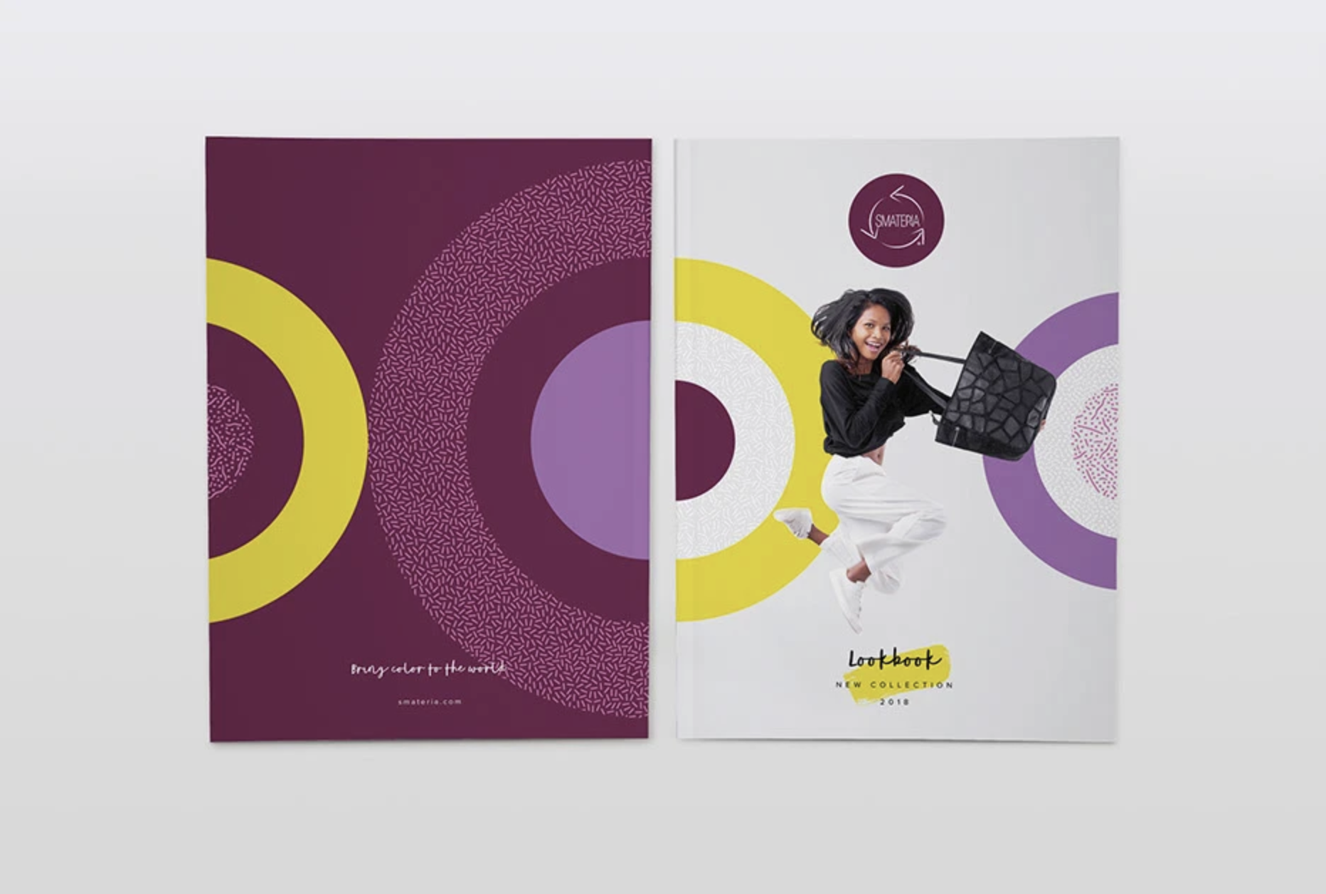 Screenshot 2026-03-16 at 21.24.20.png