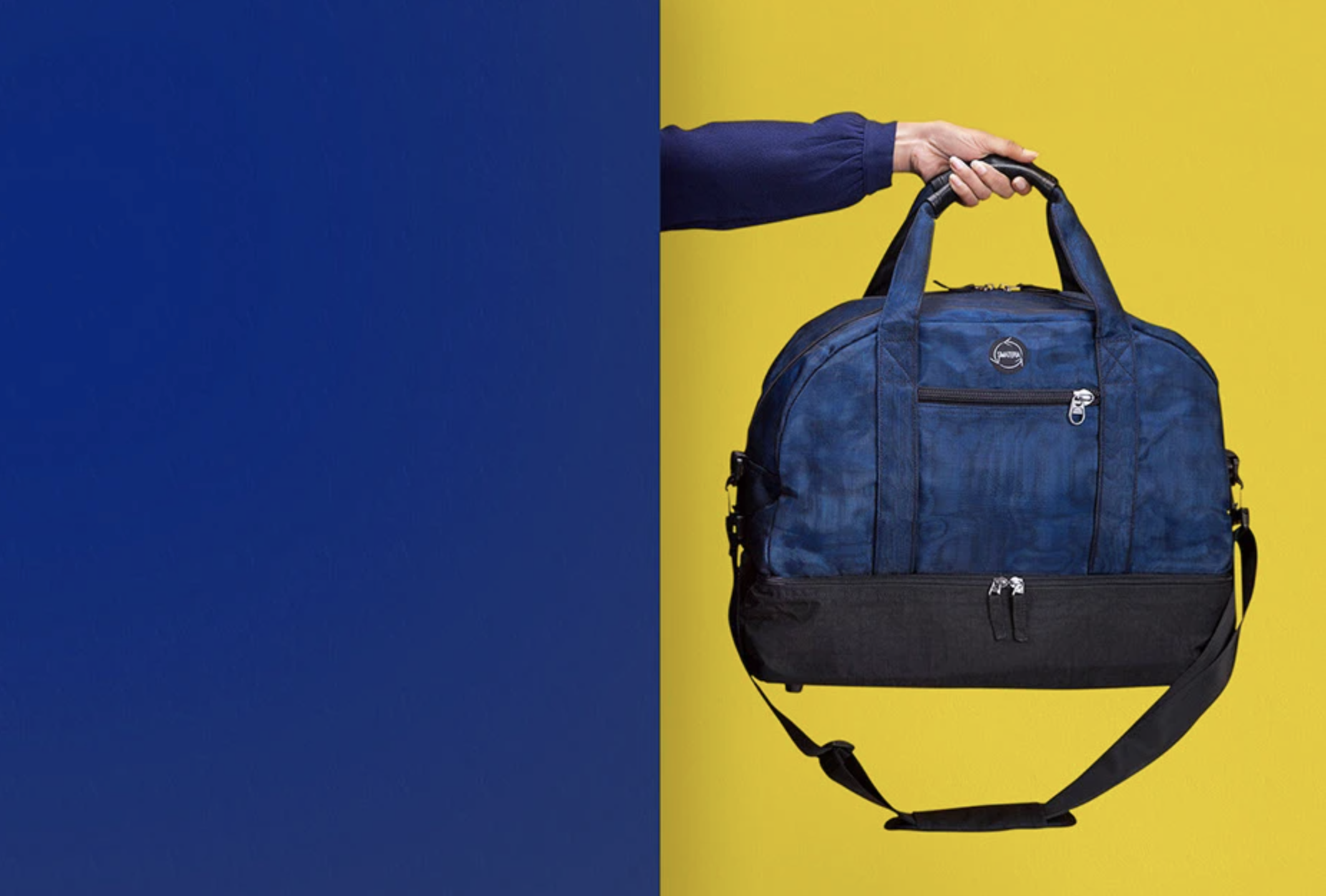 Smateria — Identité visuelle, Direction artistique, Édition