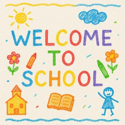 ✨After August: 4 Tips to a Classroom That Runs Itself