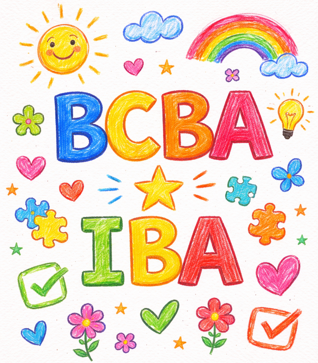 ✨✨ Back in the Classroom (with More Credentials!)