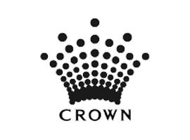 Crown_Logo_MONO.png