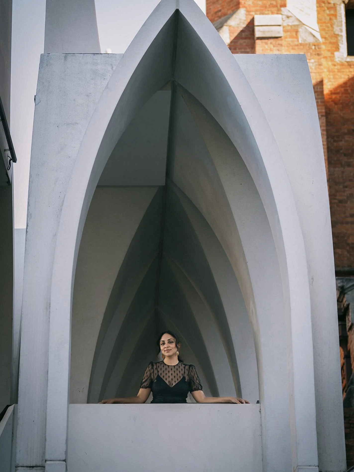It&rsquo;s not long before spring and summer begins in Perth and Western Australia 🇦🇺 🌞 I&rsquo;ve just opened select dates for live music, after some time away. 

Discover all the music, writing, and such that I&rsquo;ve been up to 🎶 via the lin