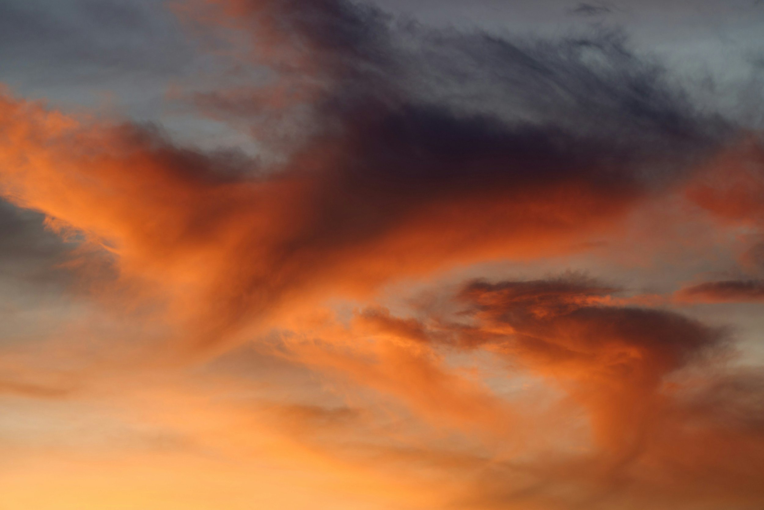 Live music residencies for the golden hour period before dinner