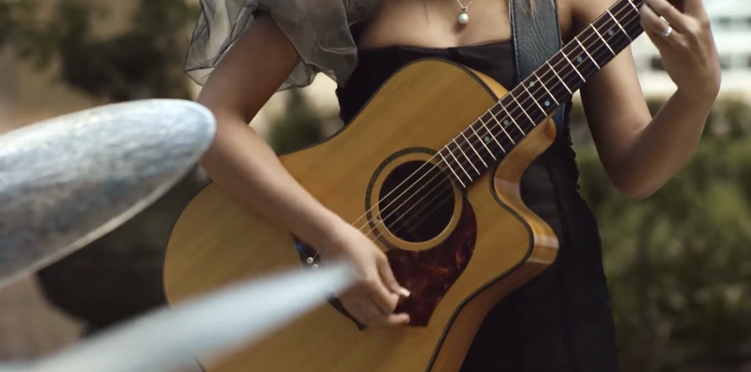 Rachel O'Brien_Acoustic Jazz & Soul Singer_Perth Western Australia.png