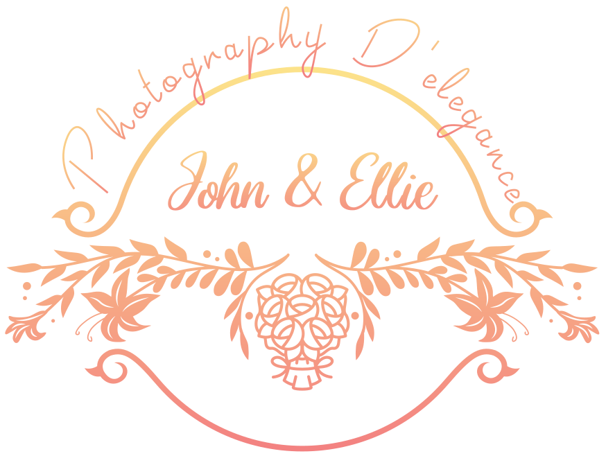 Photography D'elegance