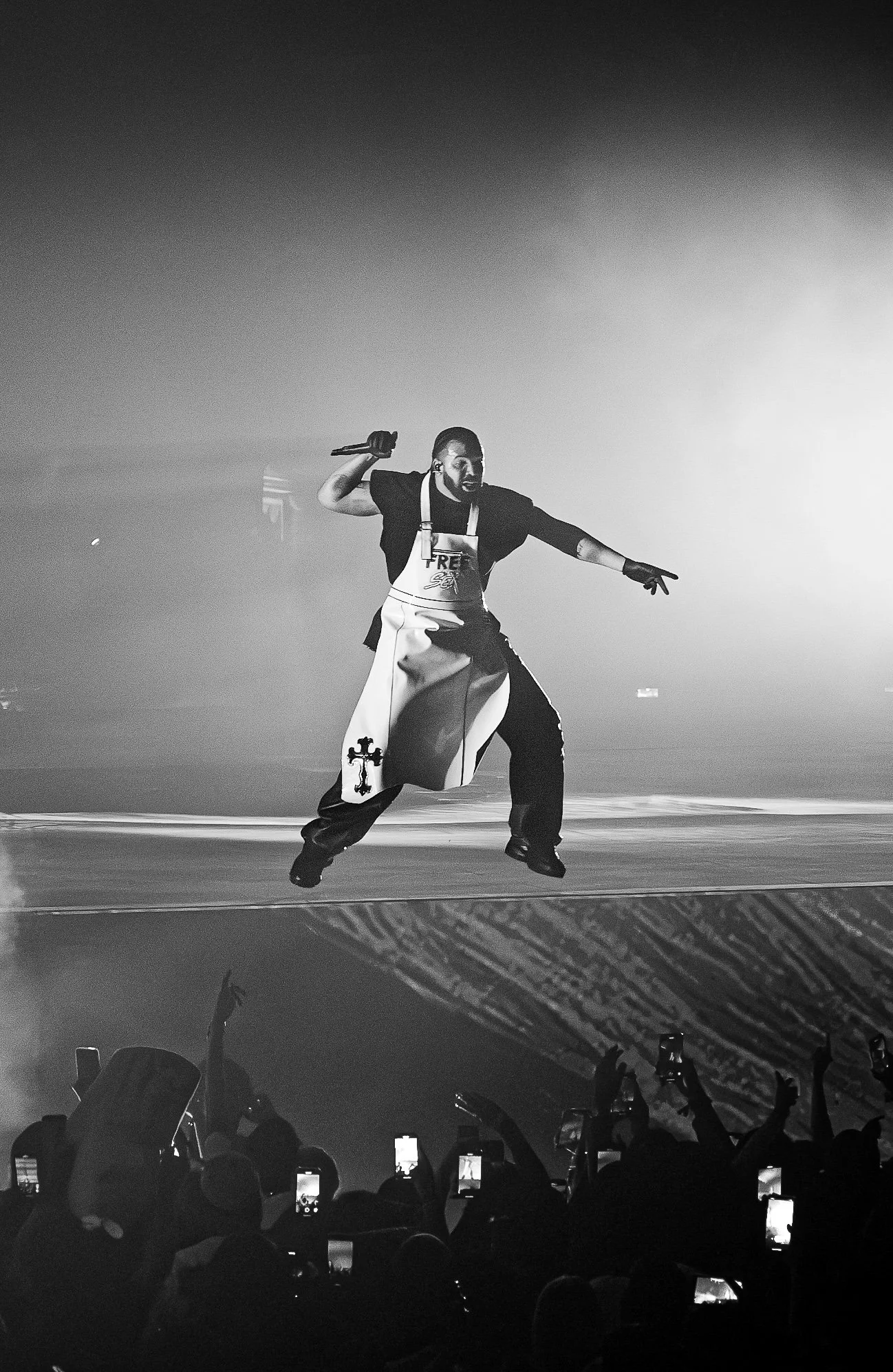 _DSC5318-Enhanced-NR 2.jpeg