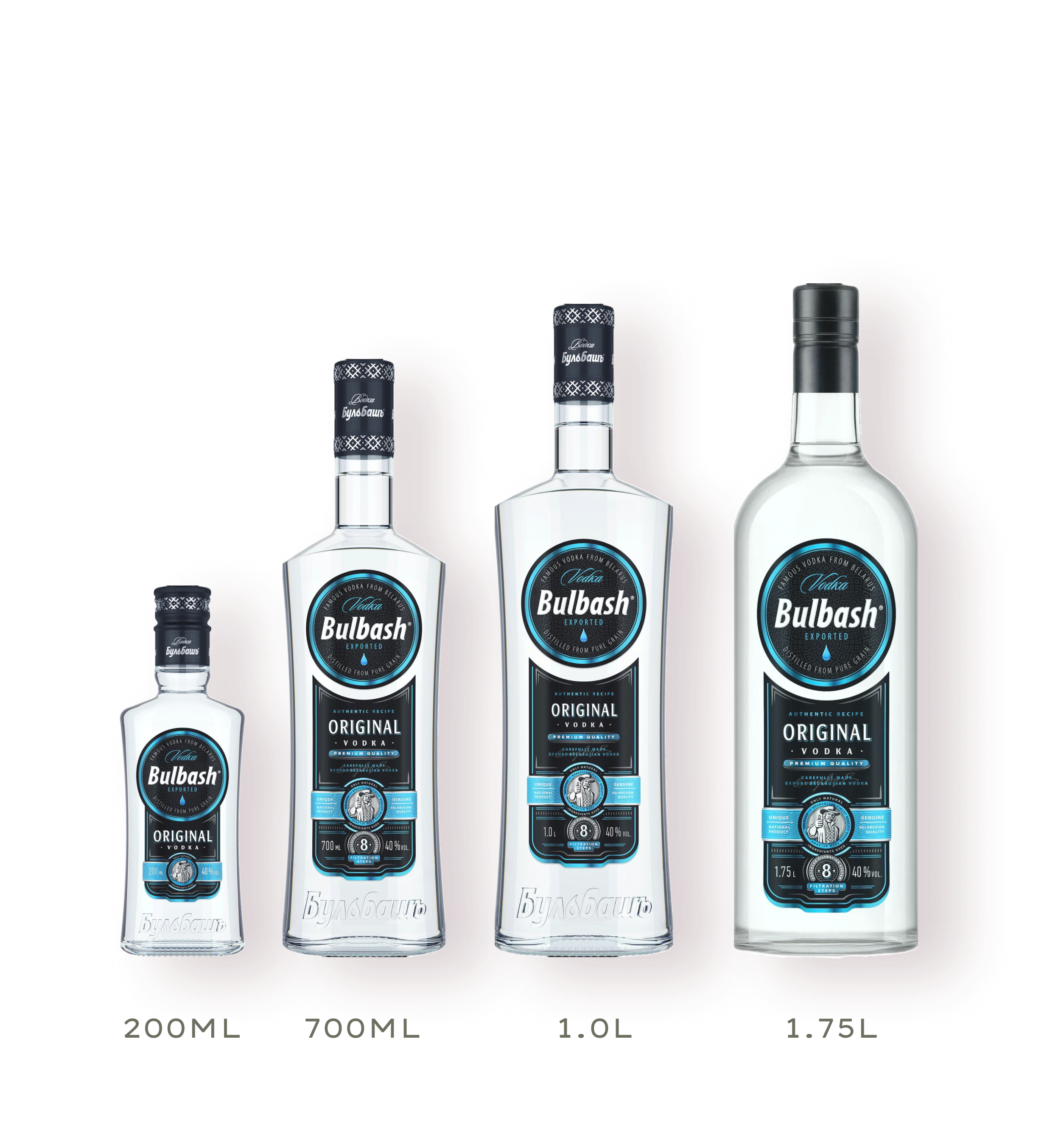 Original (no text) (1).png