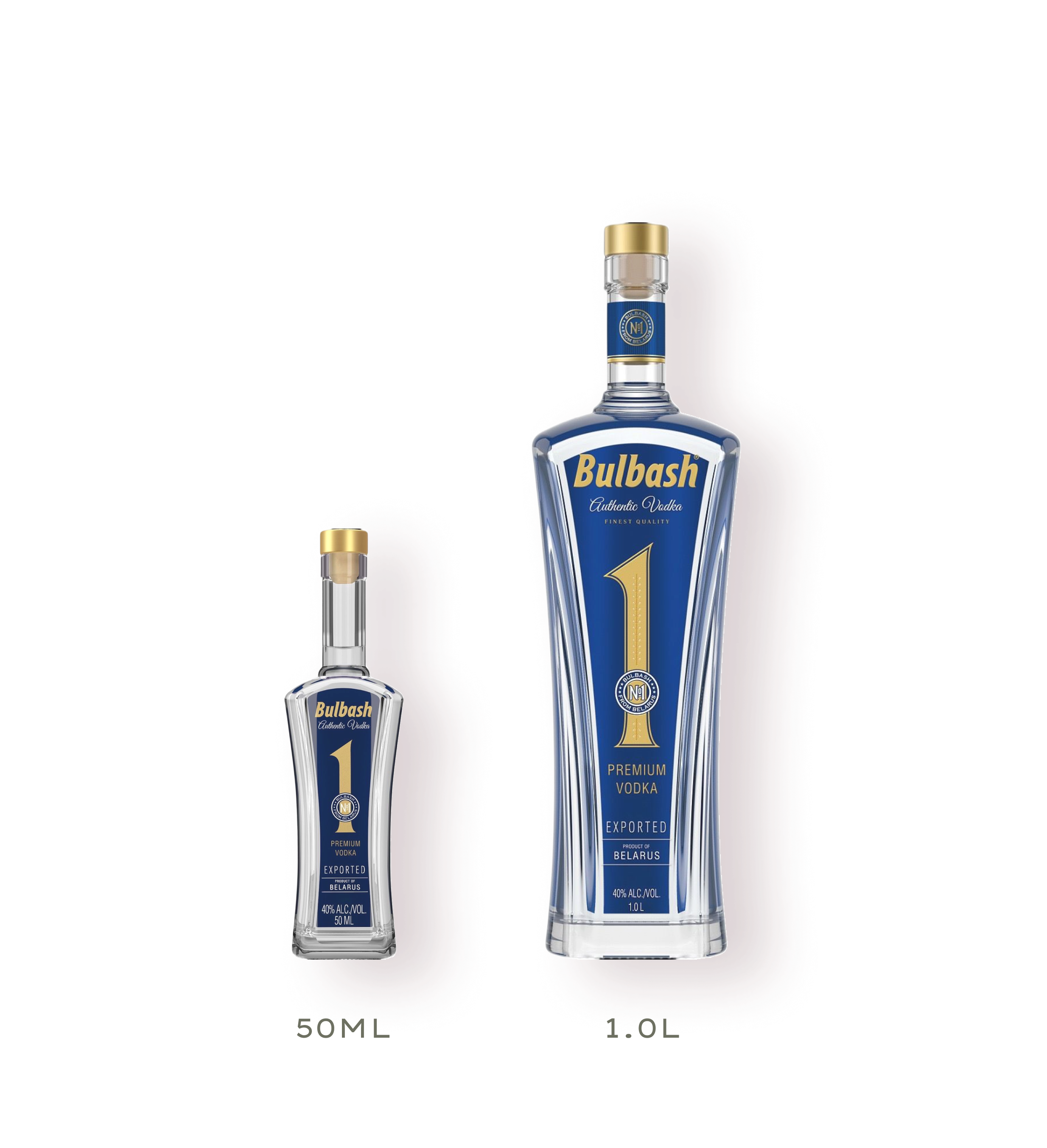 Authentic (no text).png