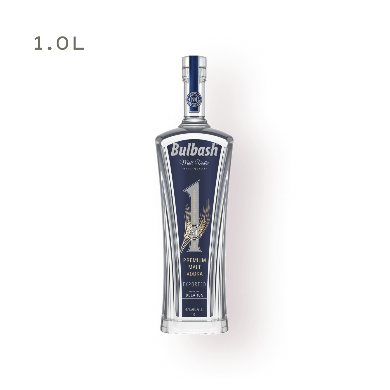 Malt (1).png