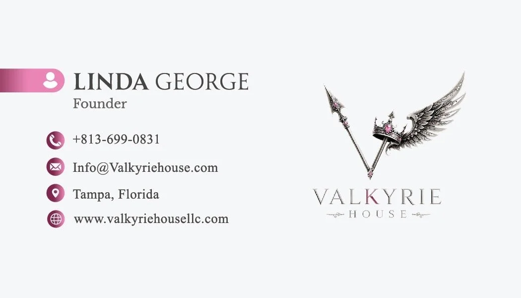 Women's Sober Living
Tampa, Florida