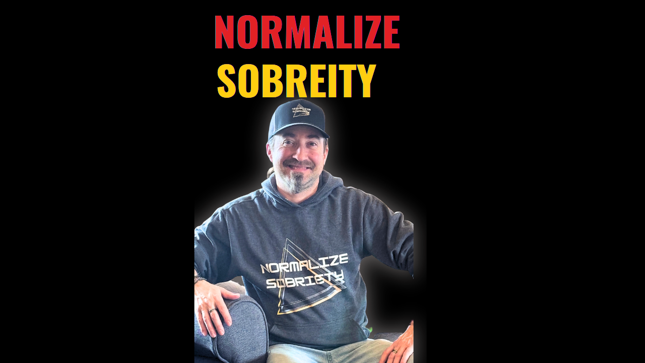 Shop Apparel or Donate