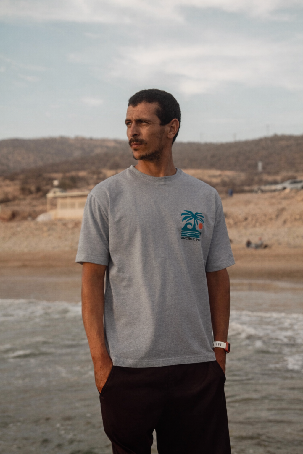 ChatGPT Image Jan 5, 2026, 08_34_22 PM.png