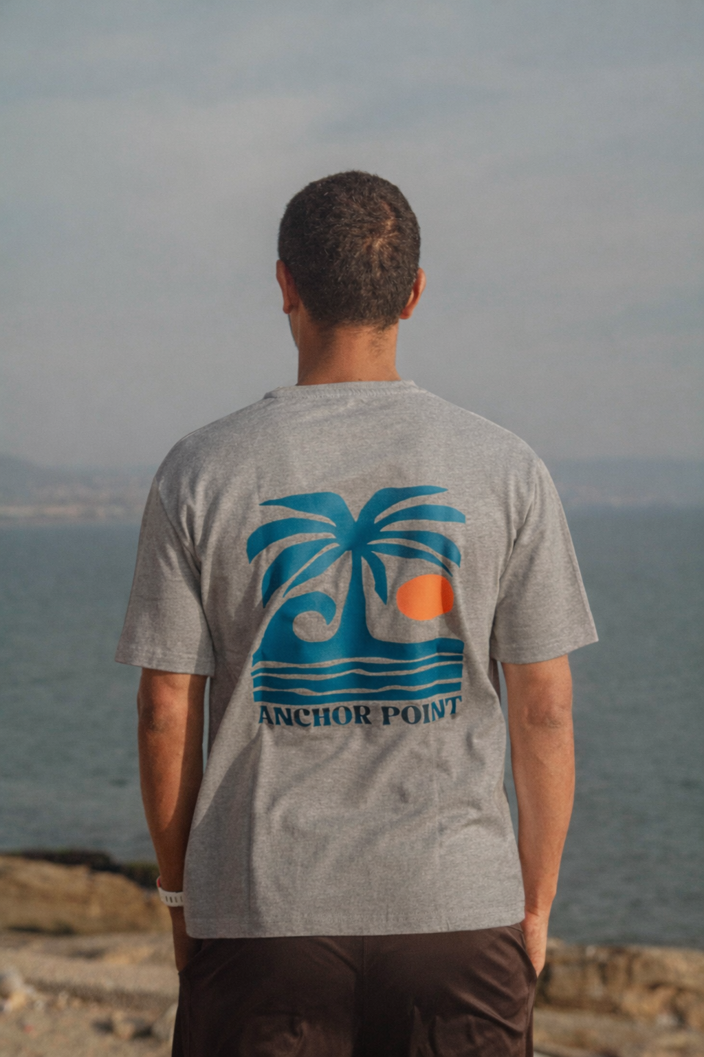 ChatGPT Image Jan 5, 2026, 08_34_19 PM.png