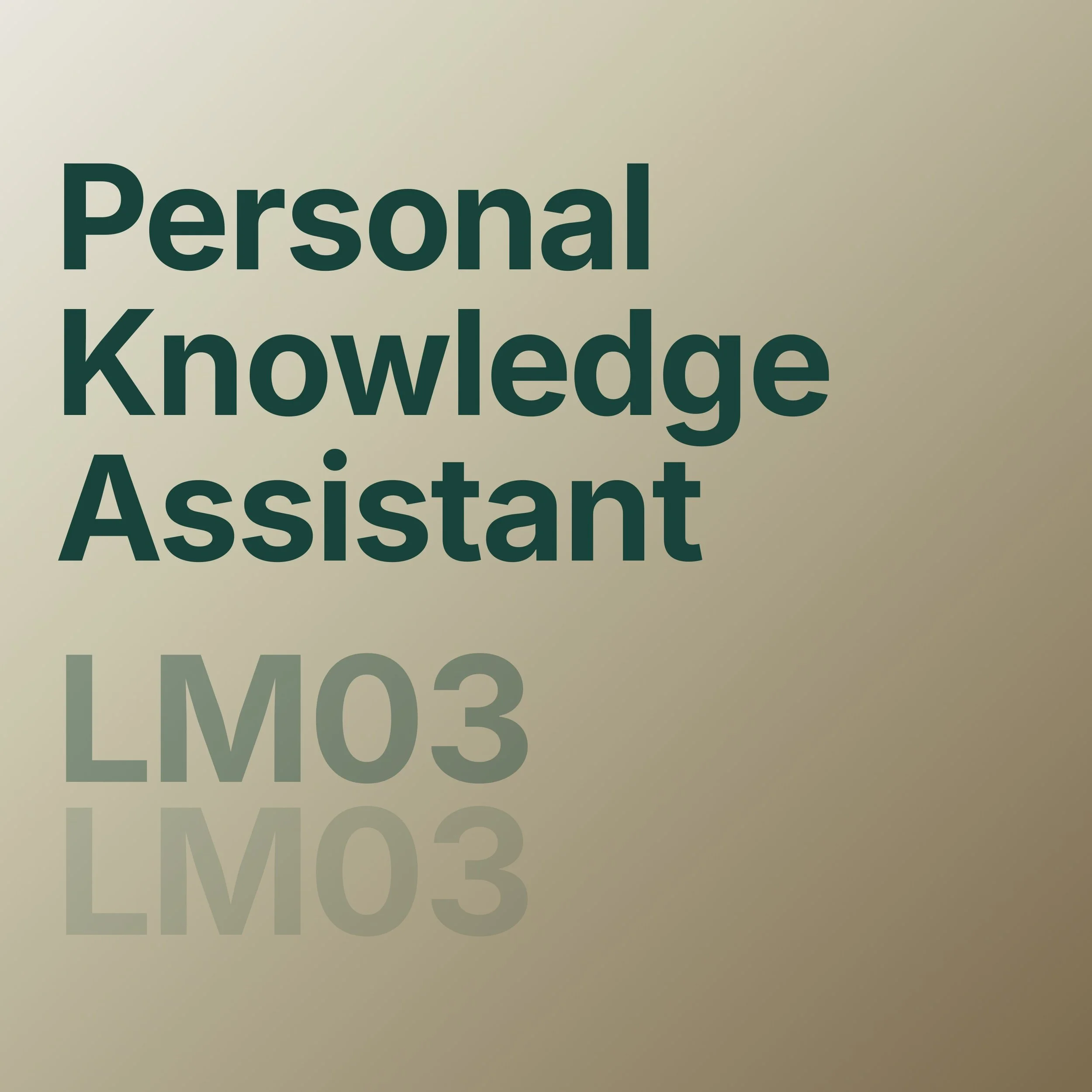 lm03_knowledge_assistant.jpg