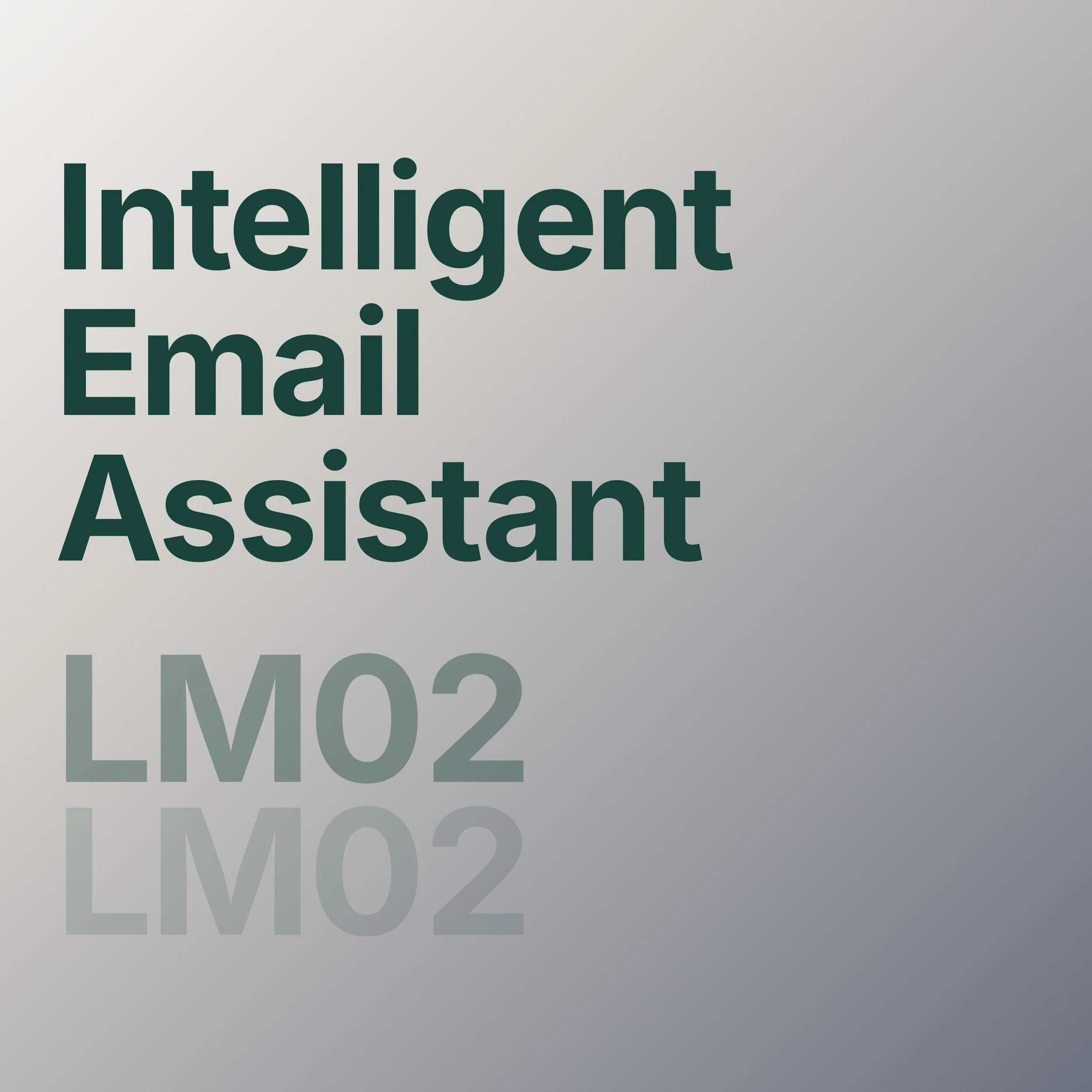 lm02_email_assistant_banner.jpg