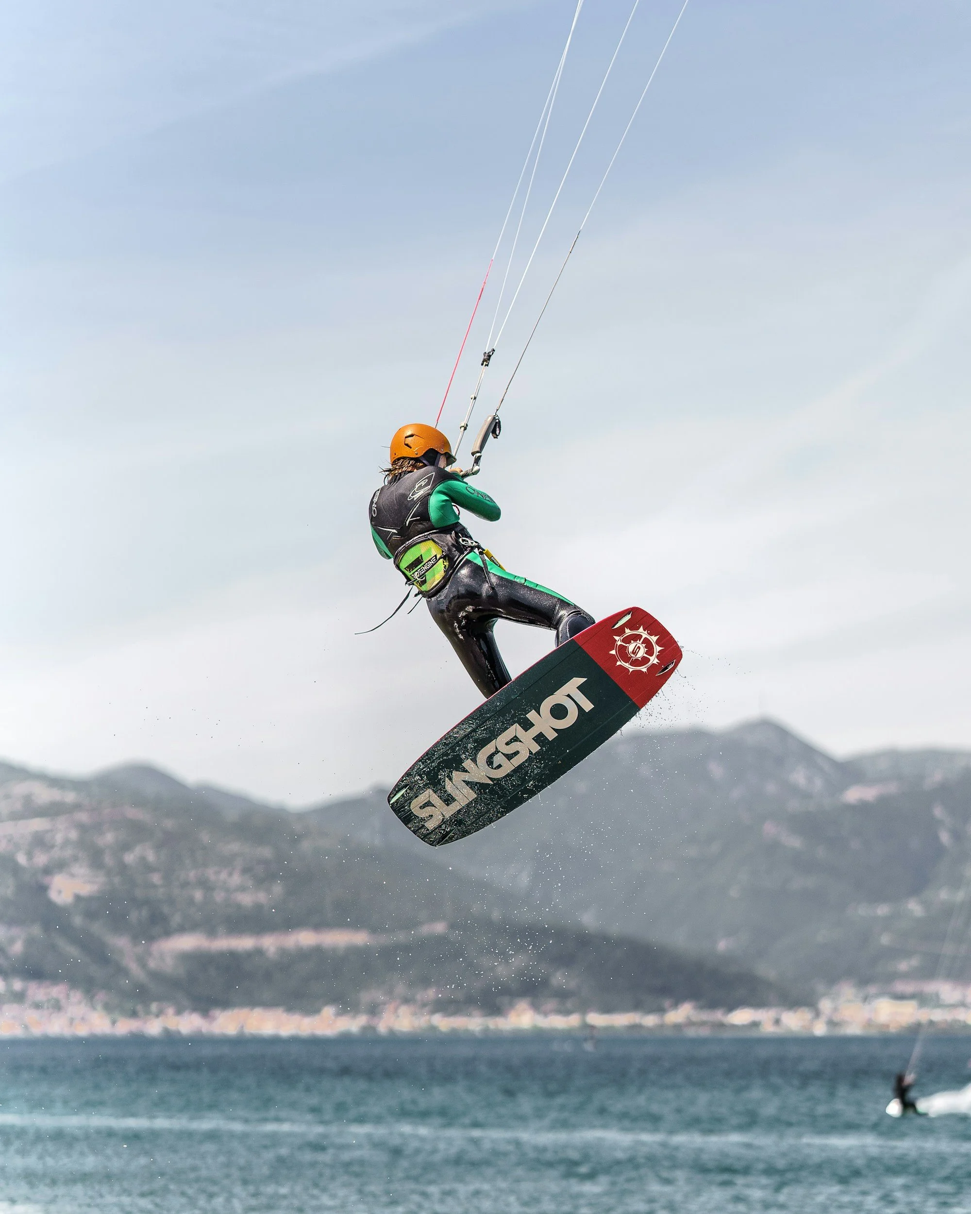 How Much Does a Kitesurfing Lesson Cost? (And Why It's Totally Worth It)