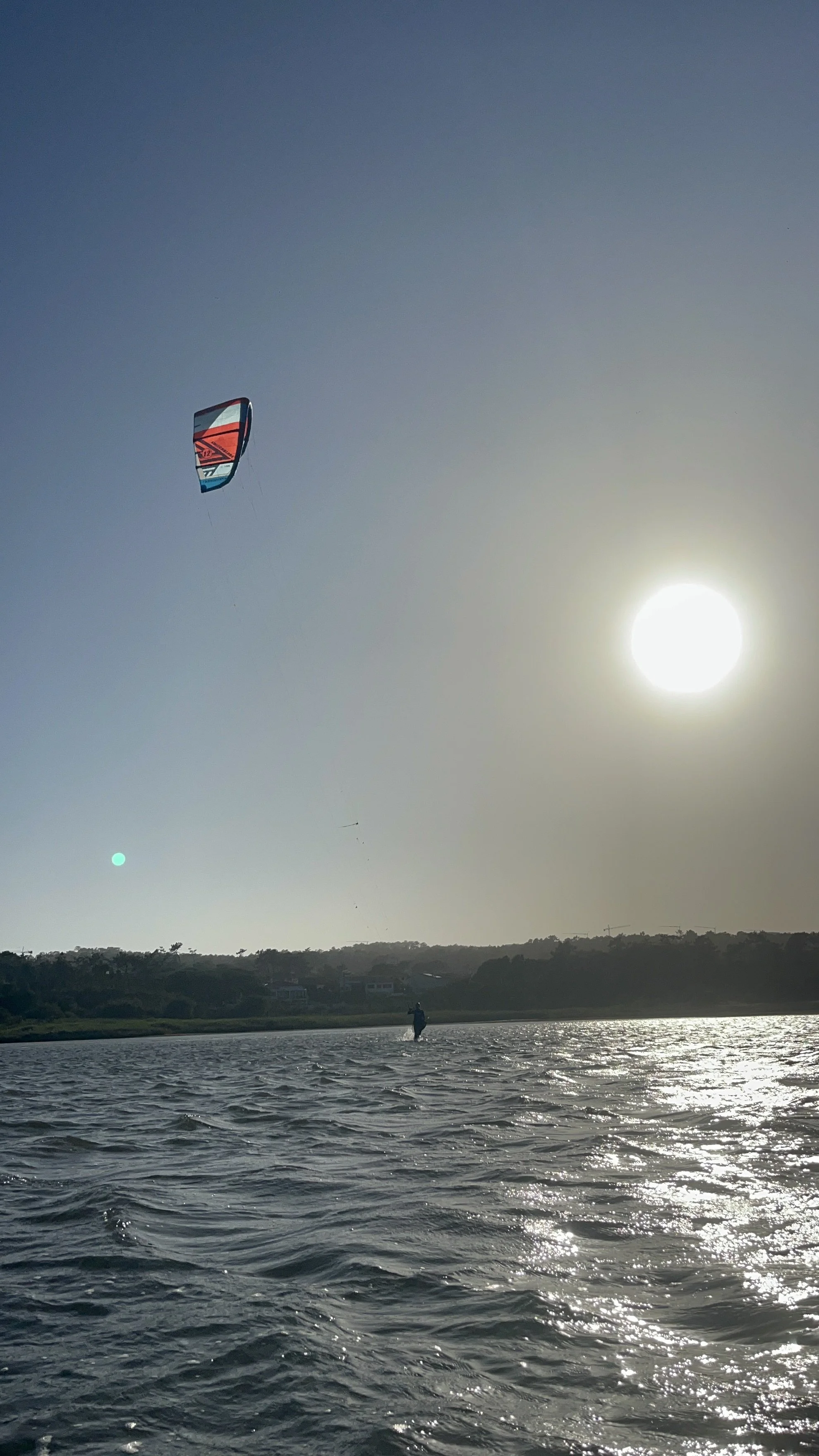 Portugal Weather Guide: When to Visit the Silver Coast
