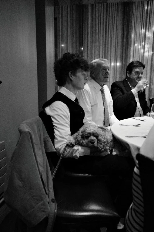 R0007648.jpg