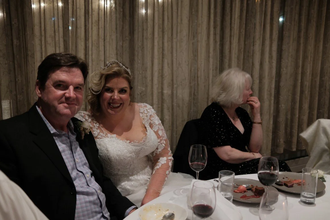 DSCF2710.jpg