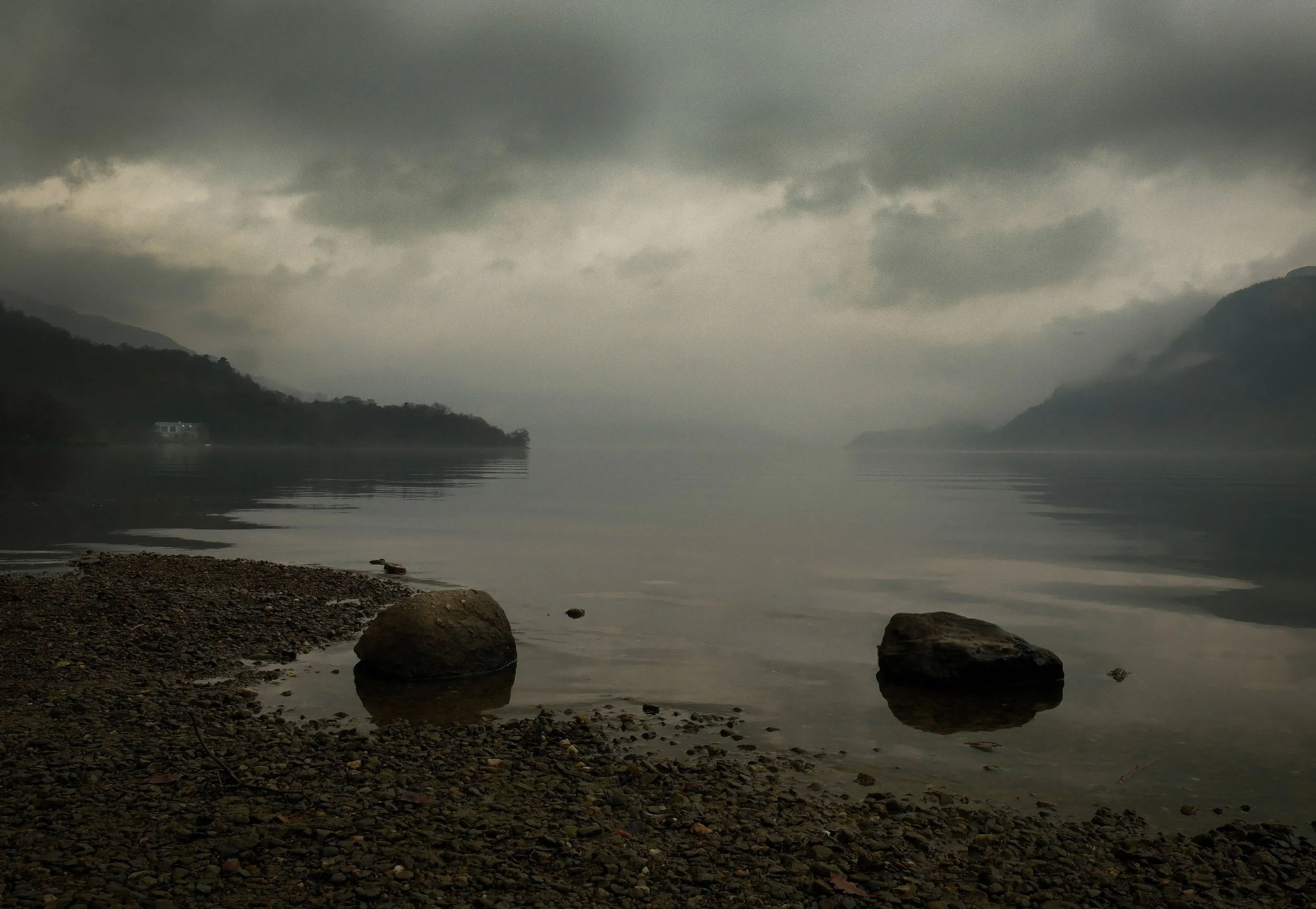 processed_33117.jpg