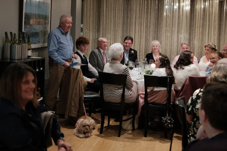 DSCF2623.jpg