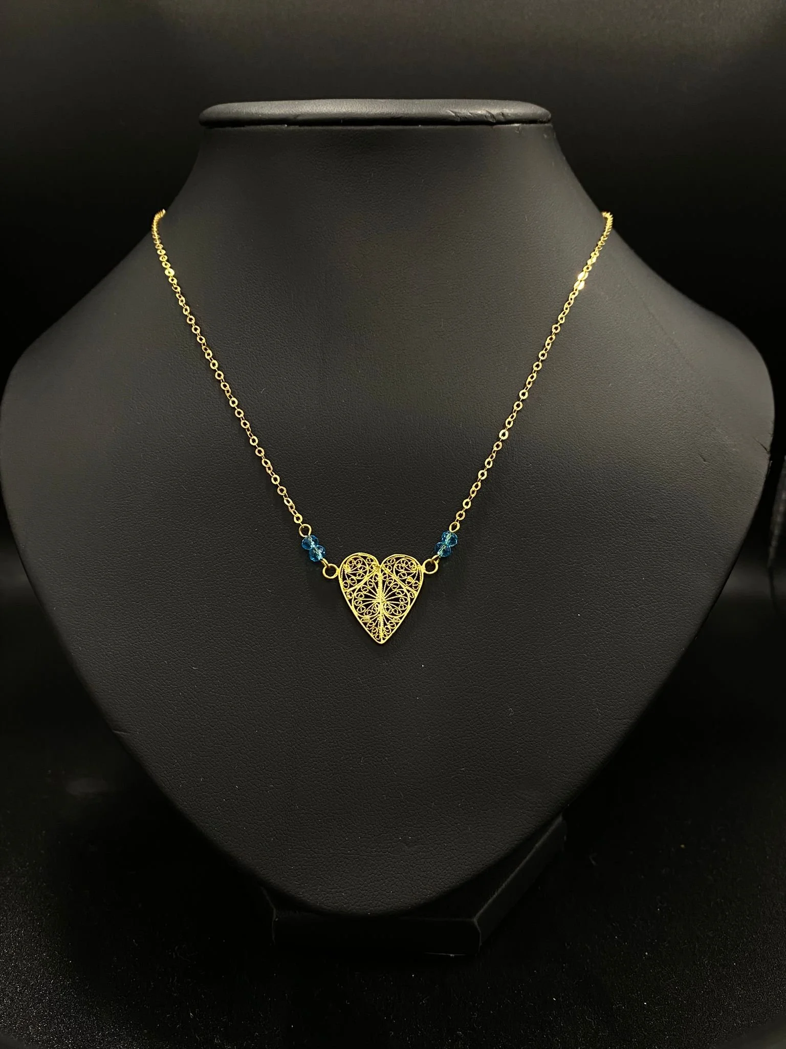 PHOTO-2025-10-31-12-47-23 5.jpg