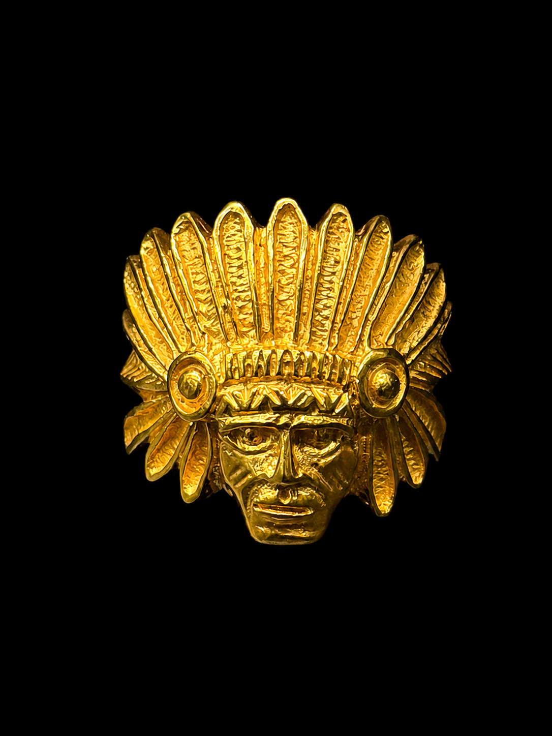 IMG_0052.png