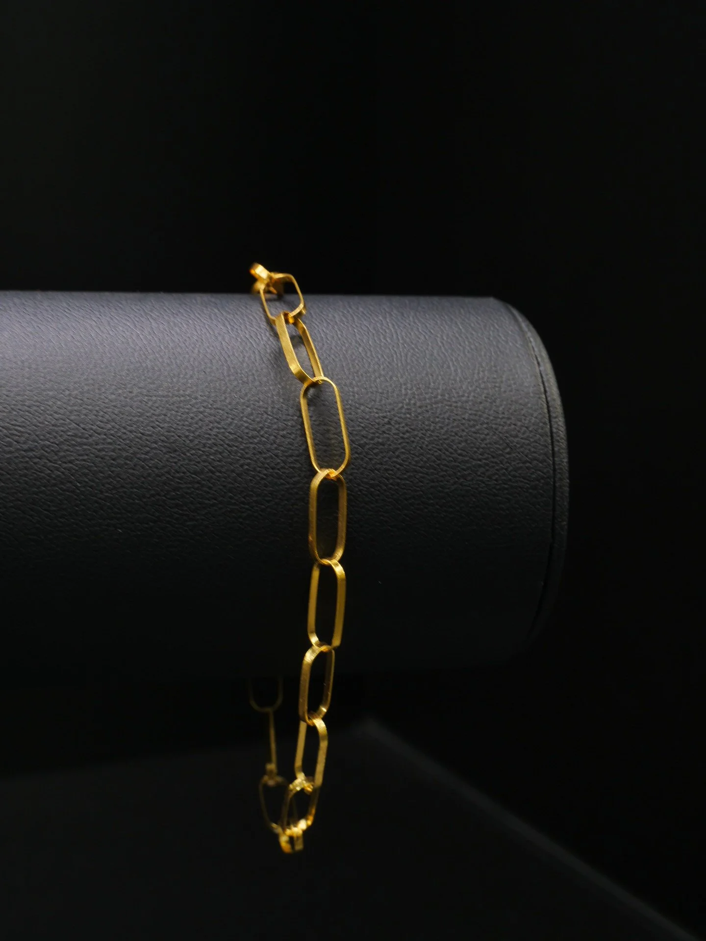 Bracelet homme  sinnamary