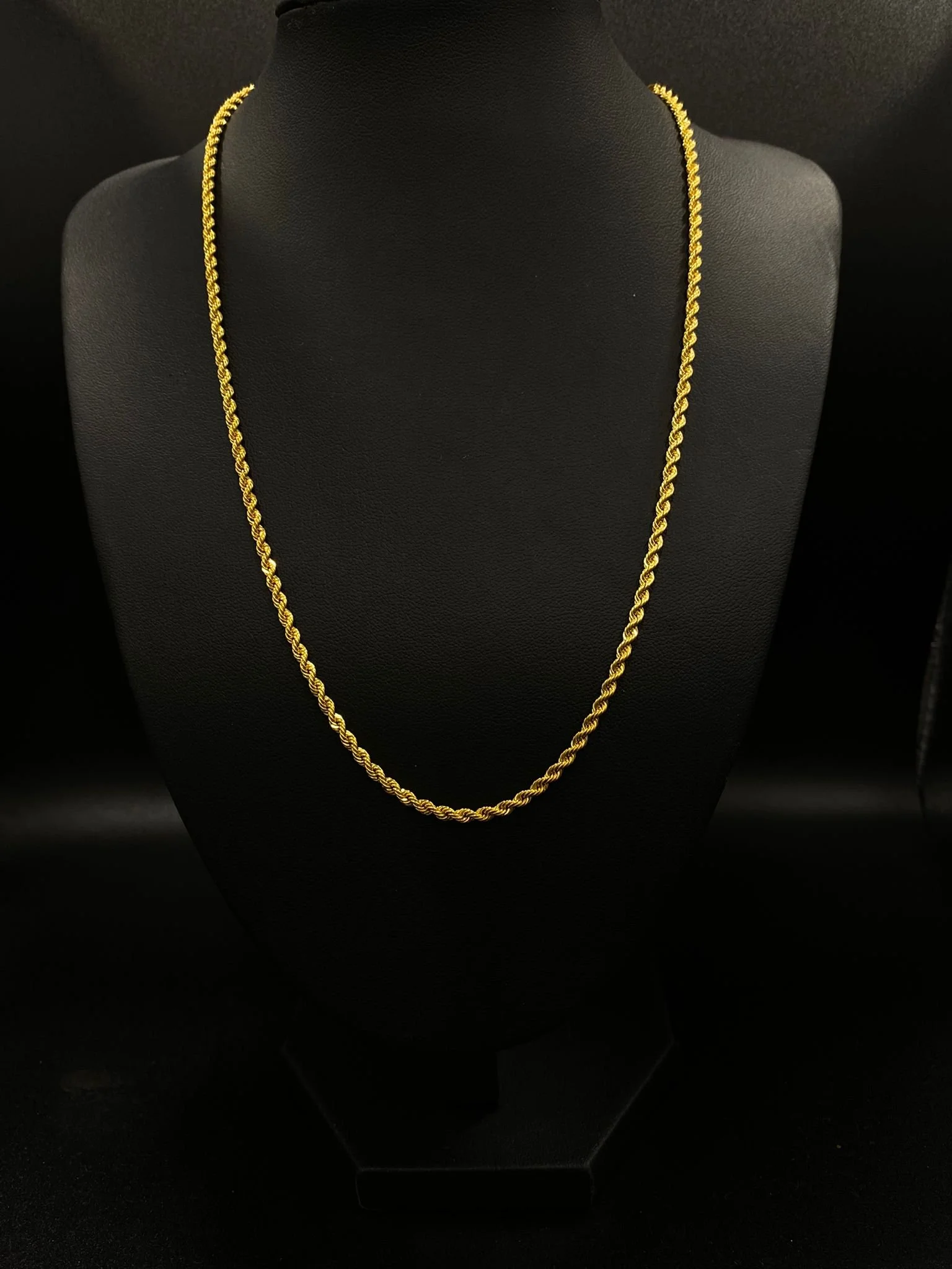 PHOTO-2025-10-31-12-47-22 2.jpg