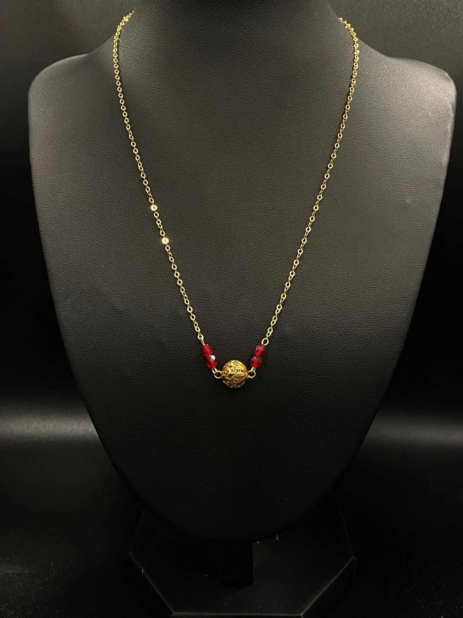 PHOTO-2025-10-31-12-47-22 11.jpg