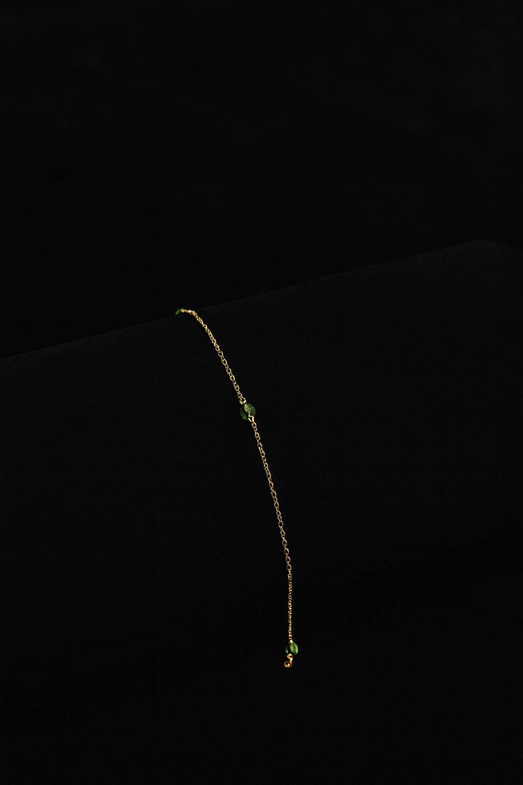IMG_0607.PNG