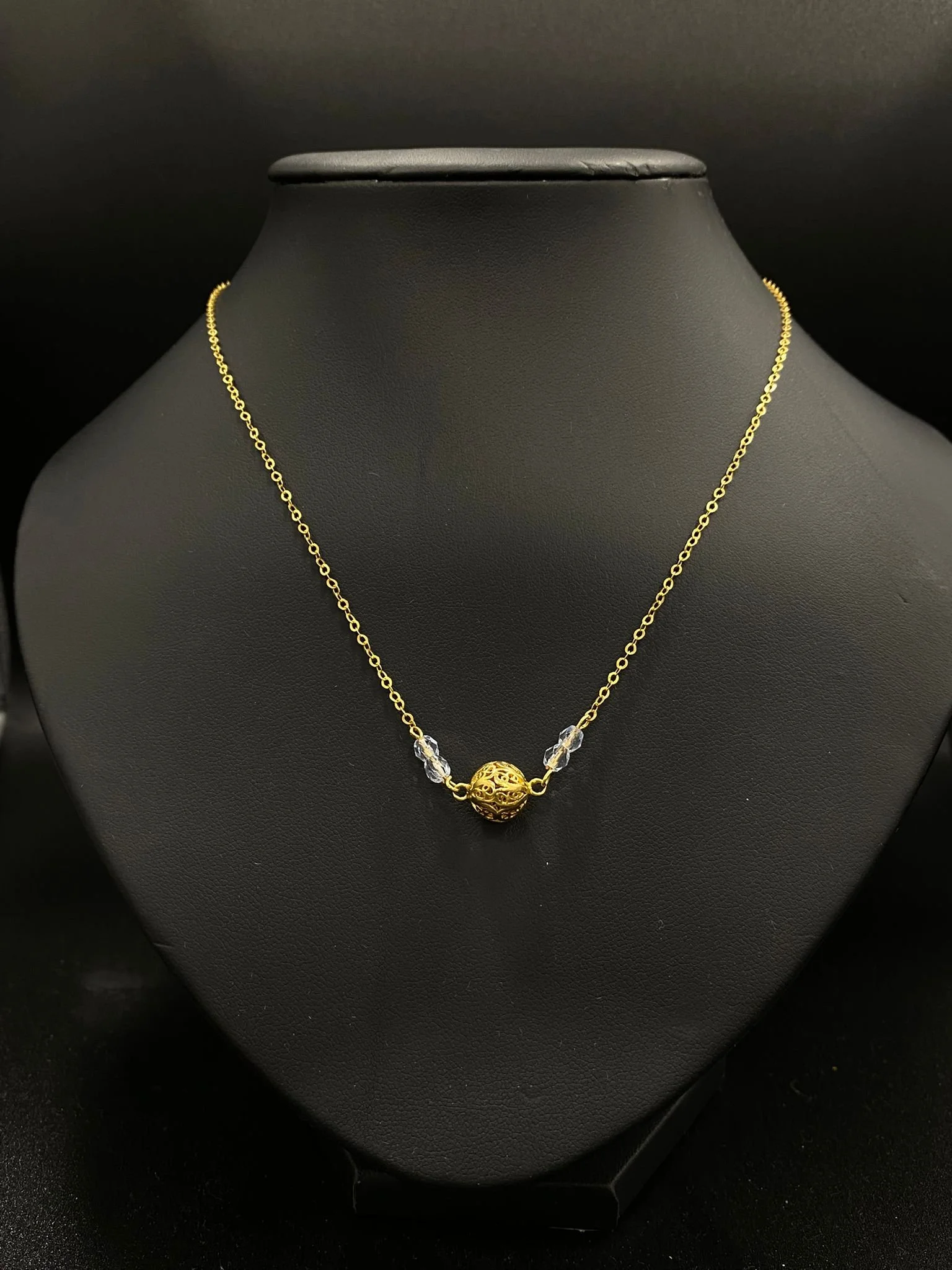 PHOTO-2025-10-31-12-47-23 4.jpg