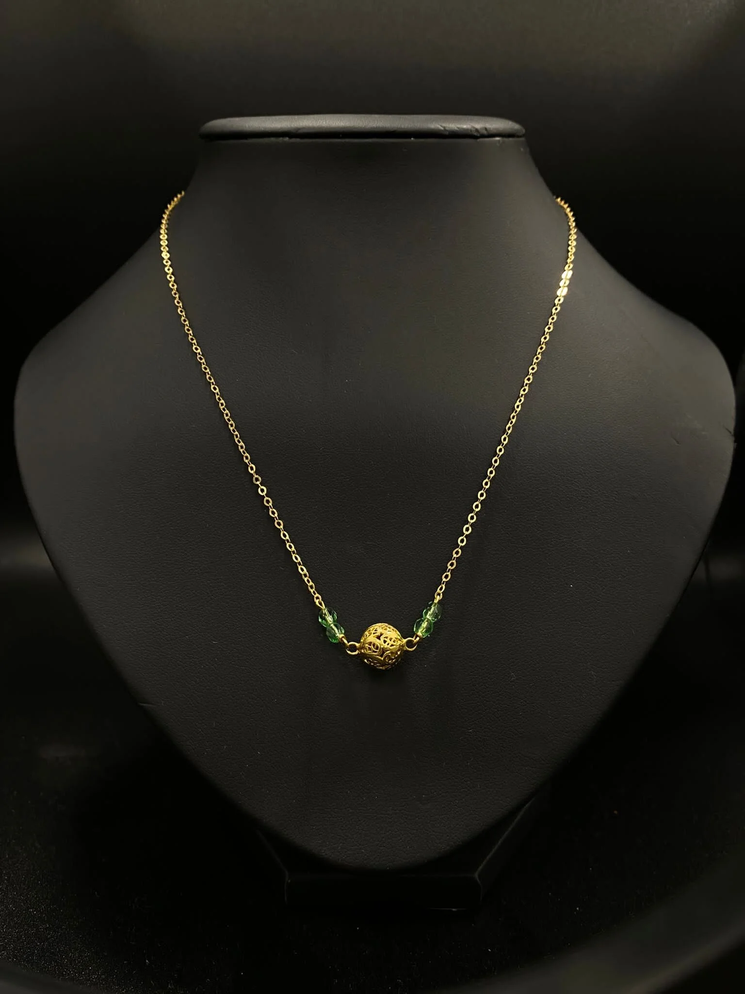 PHOTO-2025-10-31-12-47-23 3.jpg