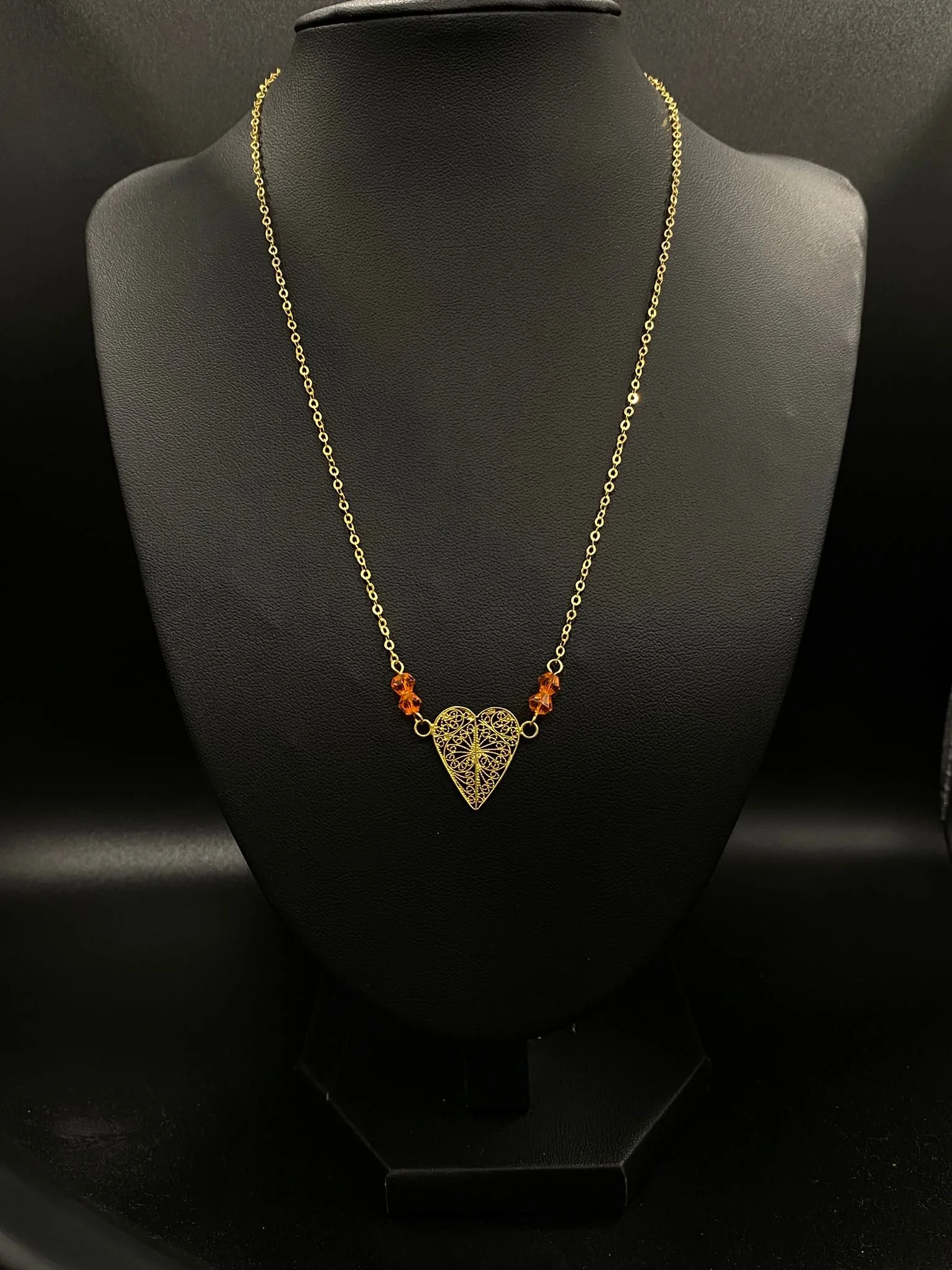 PHOTO-2025-10-31-12-47-22 6.jpg