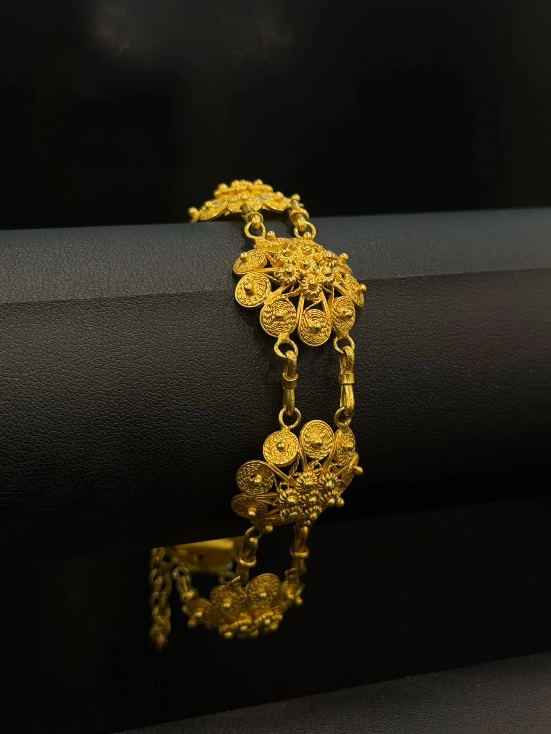 Bracelet Femme