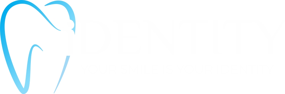 iDENTITY Clinic Logo