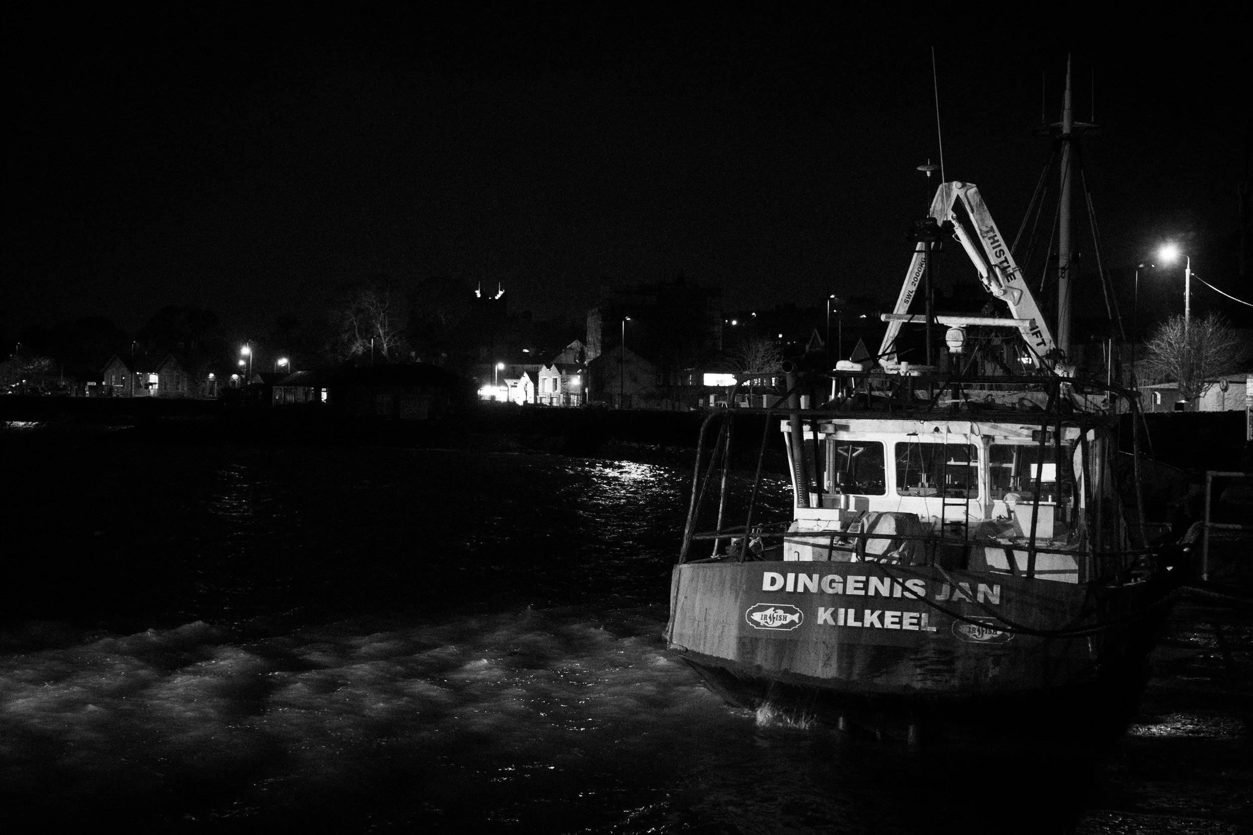 DSCF6993.jpg