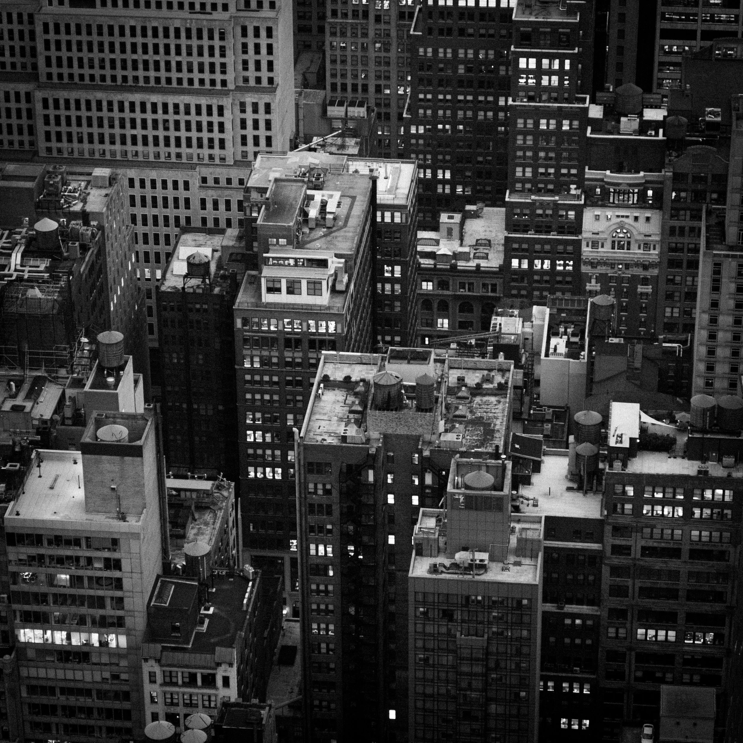 DSCF3587-2.jpg