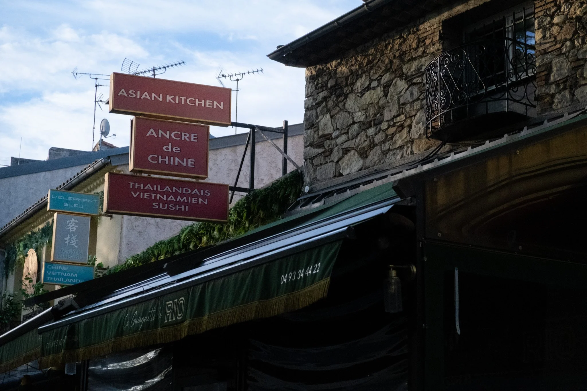 DSCF7585.jpg